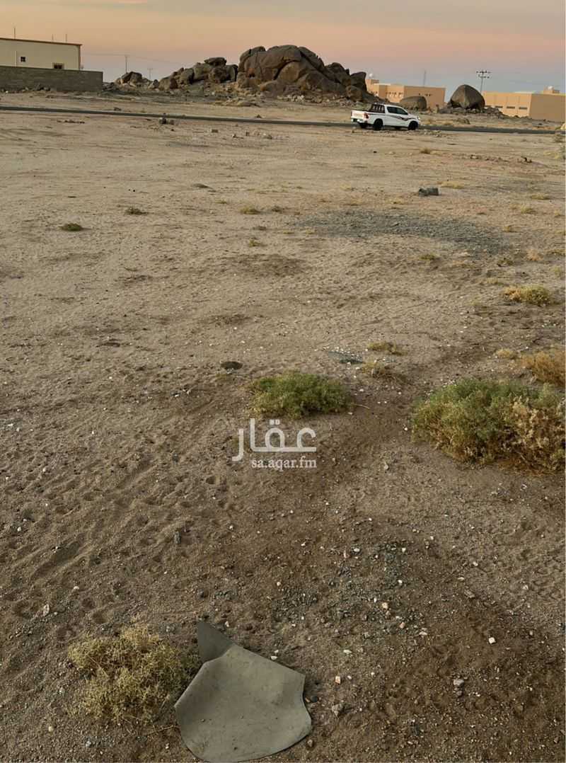 عقار  في سكن القاعدة الجوية، خميس مشيط 3