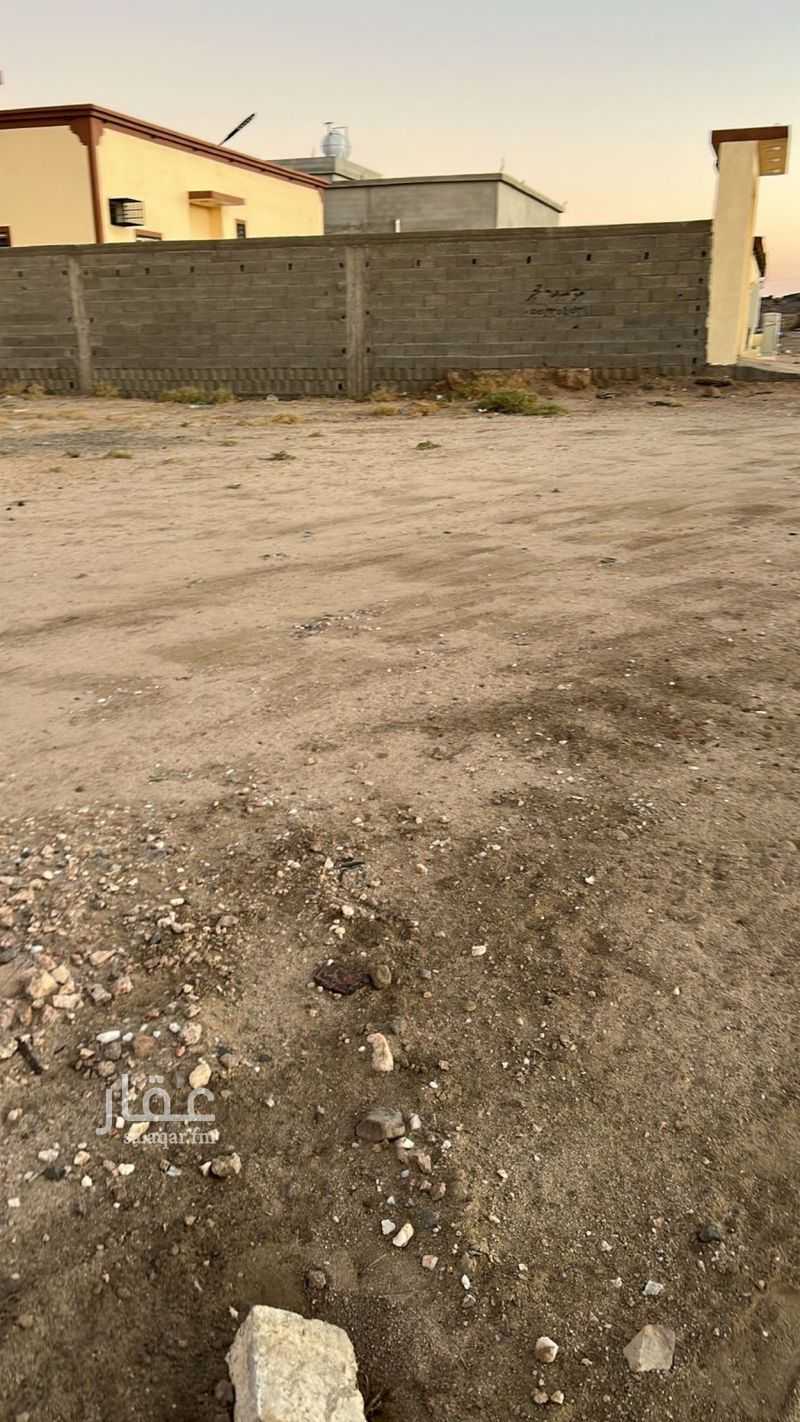 عقار  في سكن القاعدة الجوية، خميس مشيط 2