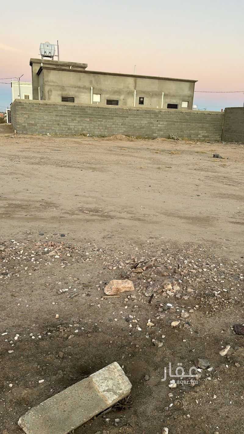 عقار  في سكن القاعدة الجوية، خميس مشيط 5