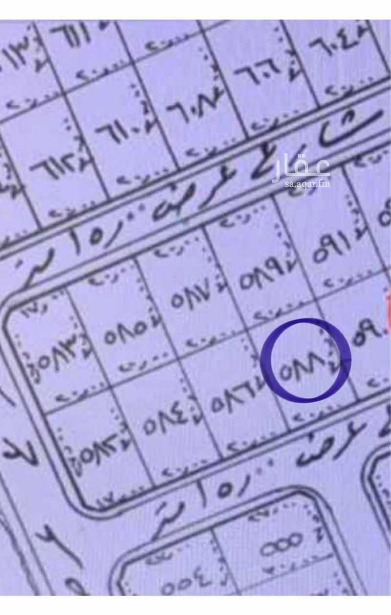 عقار  في المعمورة، خميس مشيط 4