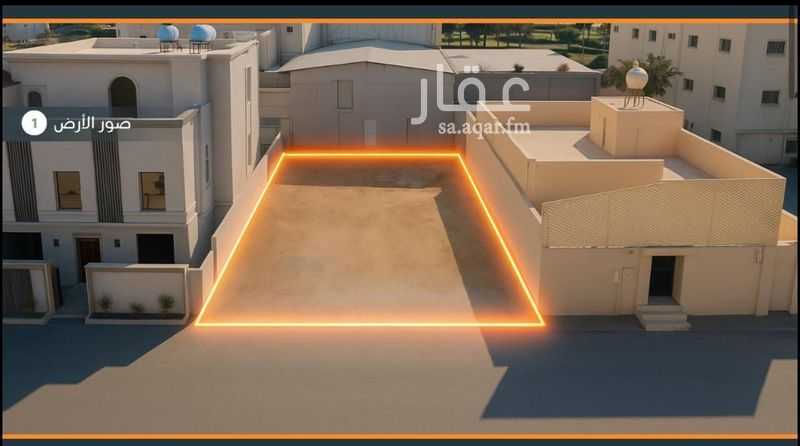 عقار  في النهضة، خميس مشيط 3