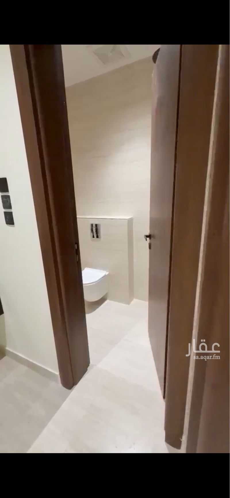 7 bedroom villa in Mukhtat Al Musa, Khamis Mushait 4