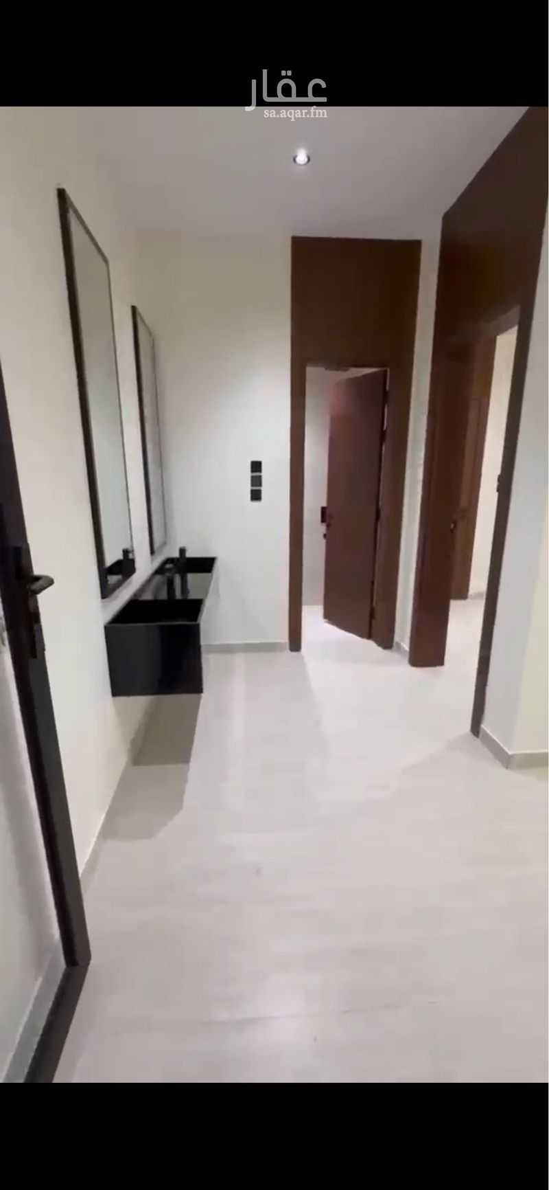 7 bedroom villa in Mukhtat Al Musa, Khamis Mushait 2