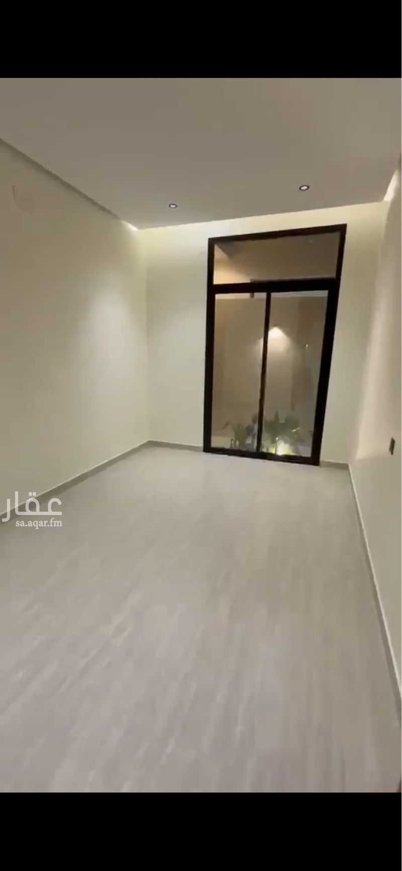 7 bedroom villa in Mukhtat Al Musa, Khamis Mushait 7