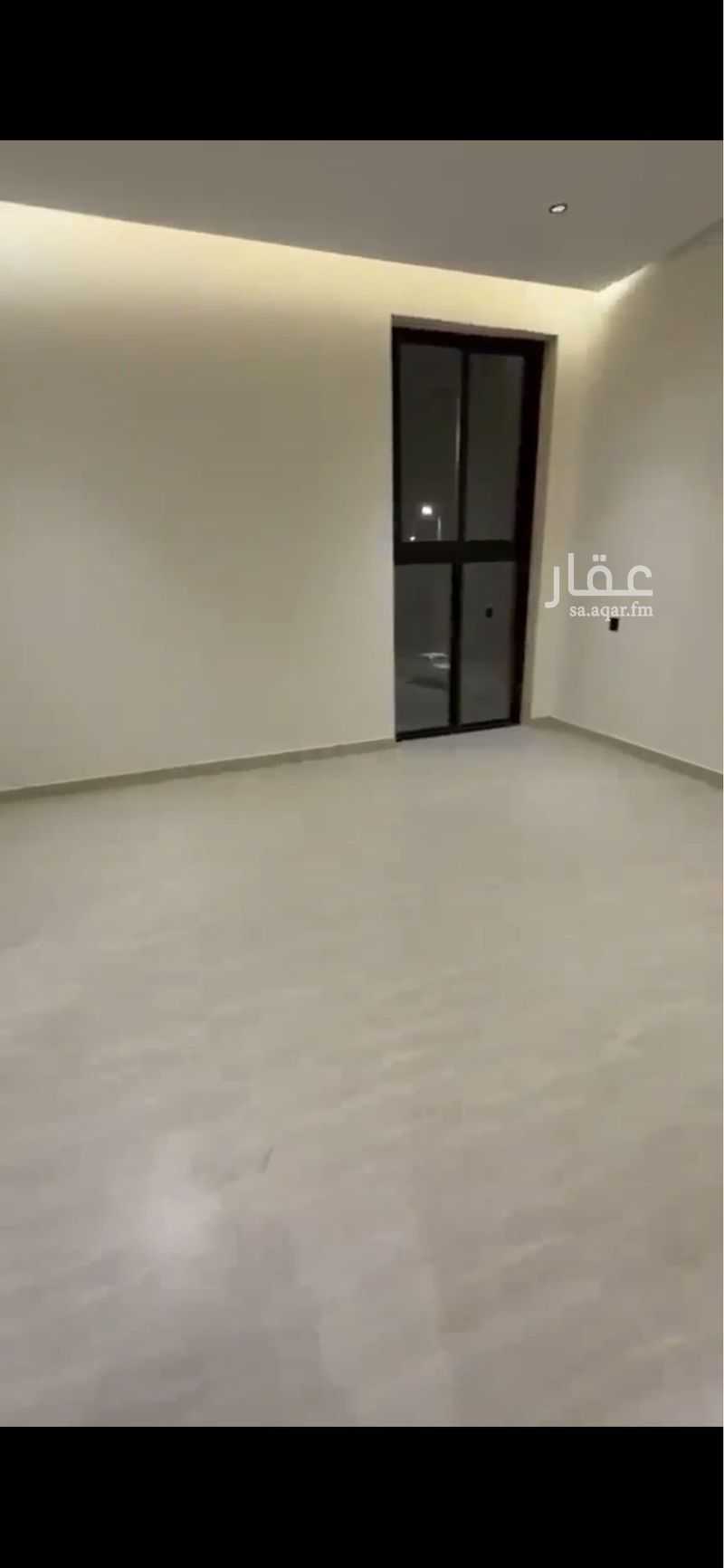 7 bedroom villa in Mukhtat Al Musa, Khamis Mushait 6