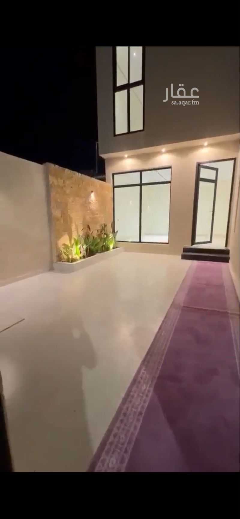 7 bedroom villa in Mukhtat Al Musa, Khamis Mushait 5