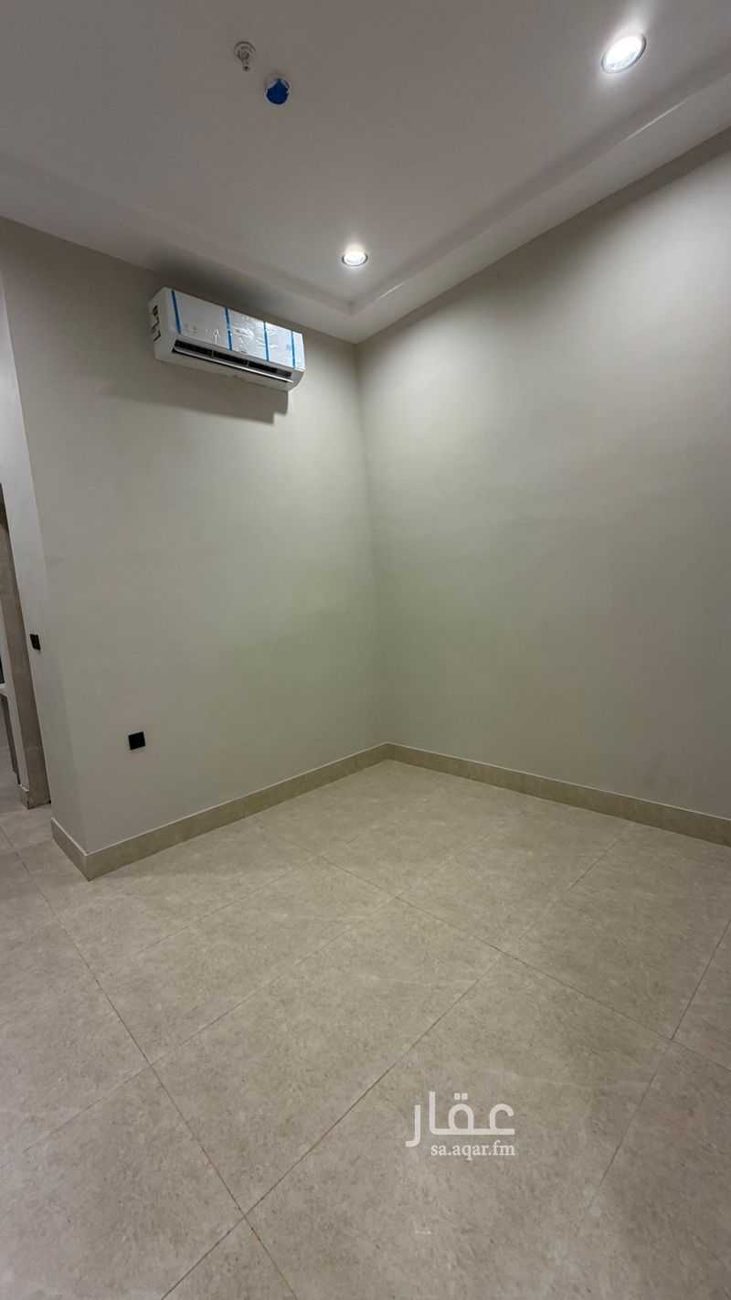 3 bedroom apartment in Dana Al Shamaliah, Eastern Province 8