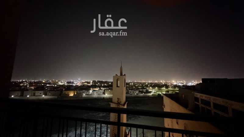 3 bedroom apartment in Dana Al Shamaliah, Eastern Province 9