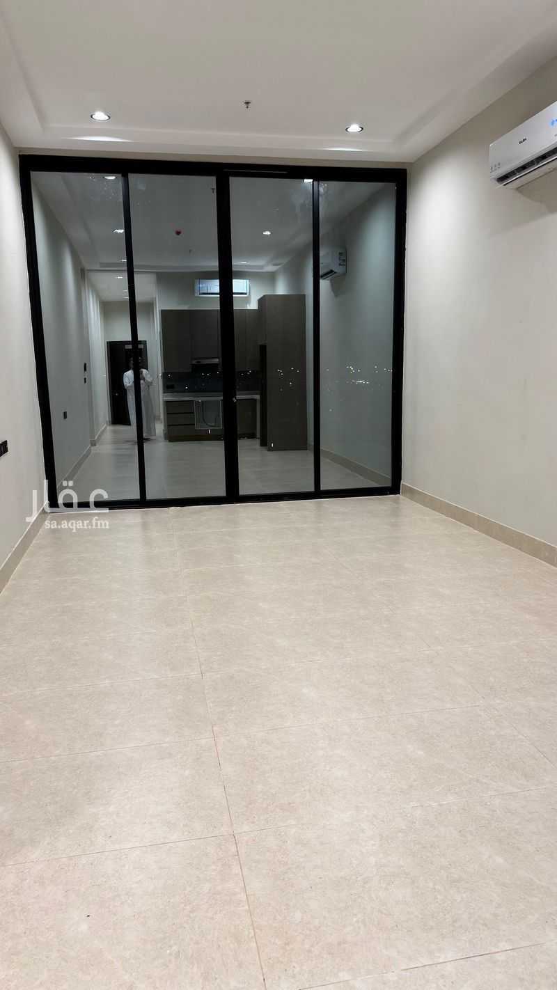 3 bedroom apartment in Dana Al Shamaliah, Eastern Province 6