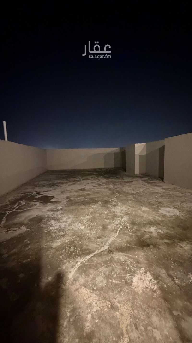 3 bedroom apartment in Dana Al Shamaliah, Eastern Province 3