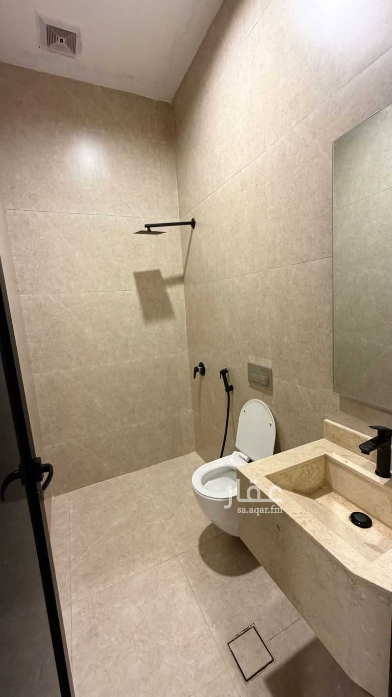 3 bedroom apartment in Dana Al Shamaliah, Eastern Province 5