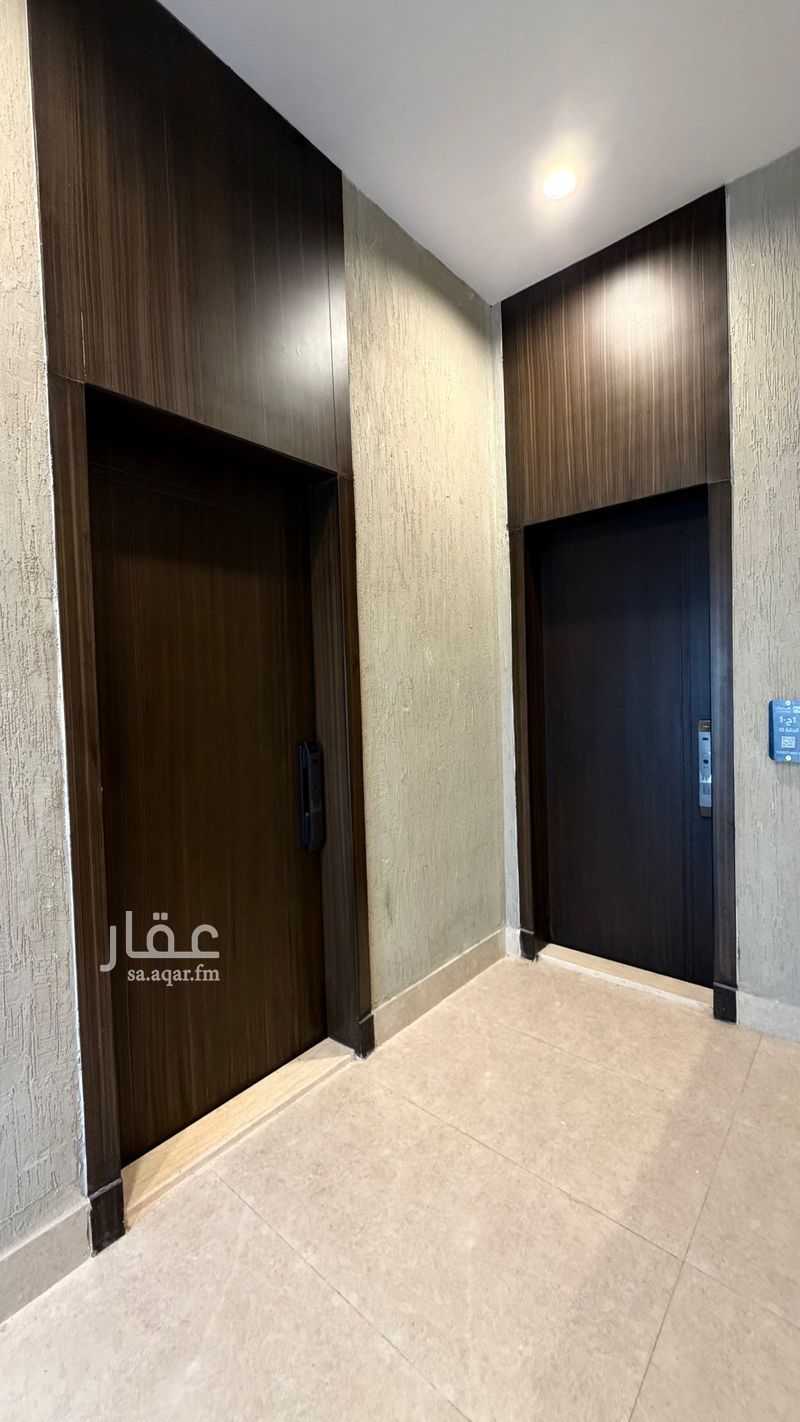 3 bedroom apartment in Dana Al Shamaliah, Eastern Province 4