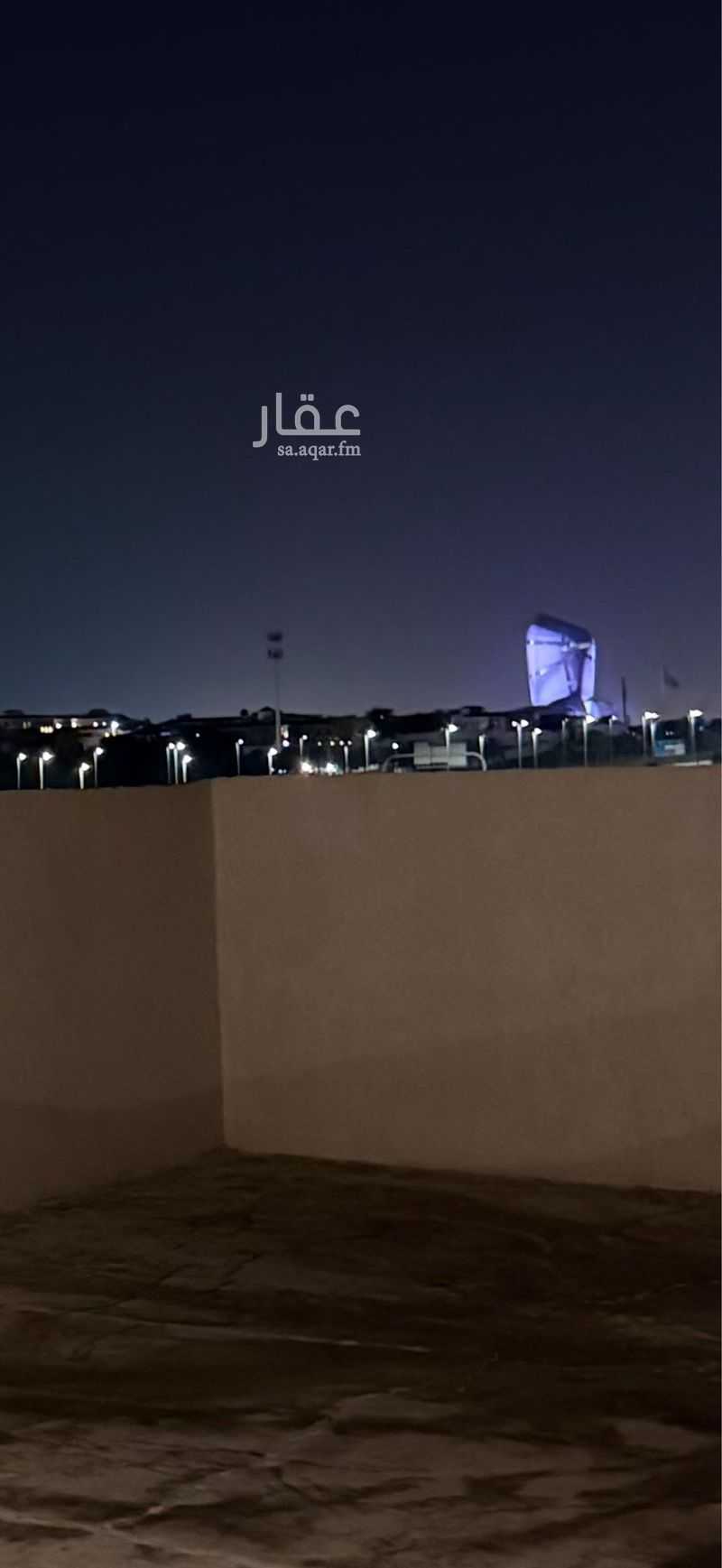3 bedroom apartment in Dana Al Shamaliah, Eastern Province 11