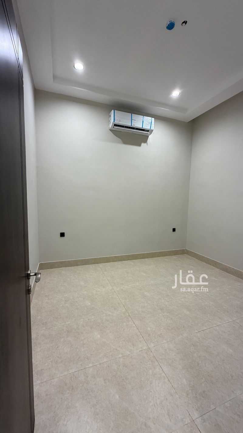 3 bedroom apartment in Dana Al Shamaliah, Eastern Province 2