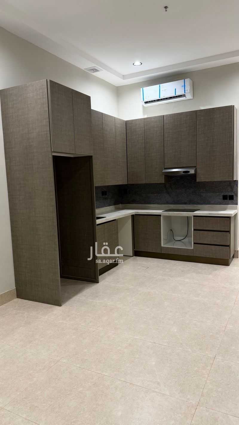 3 bedroom apartment in Dana Al Shamaliah, Eastern Province 7