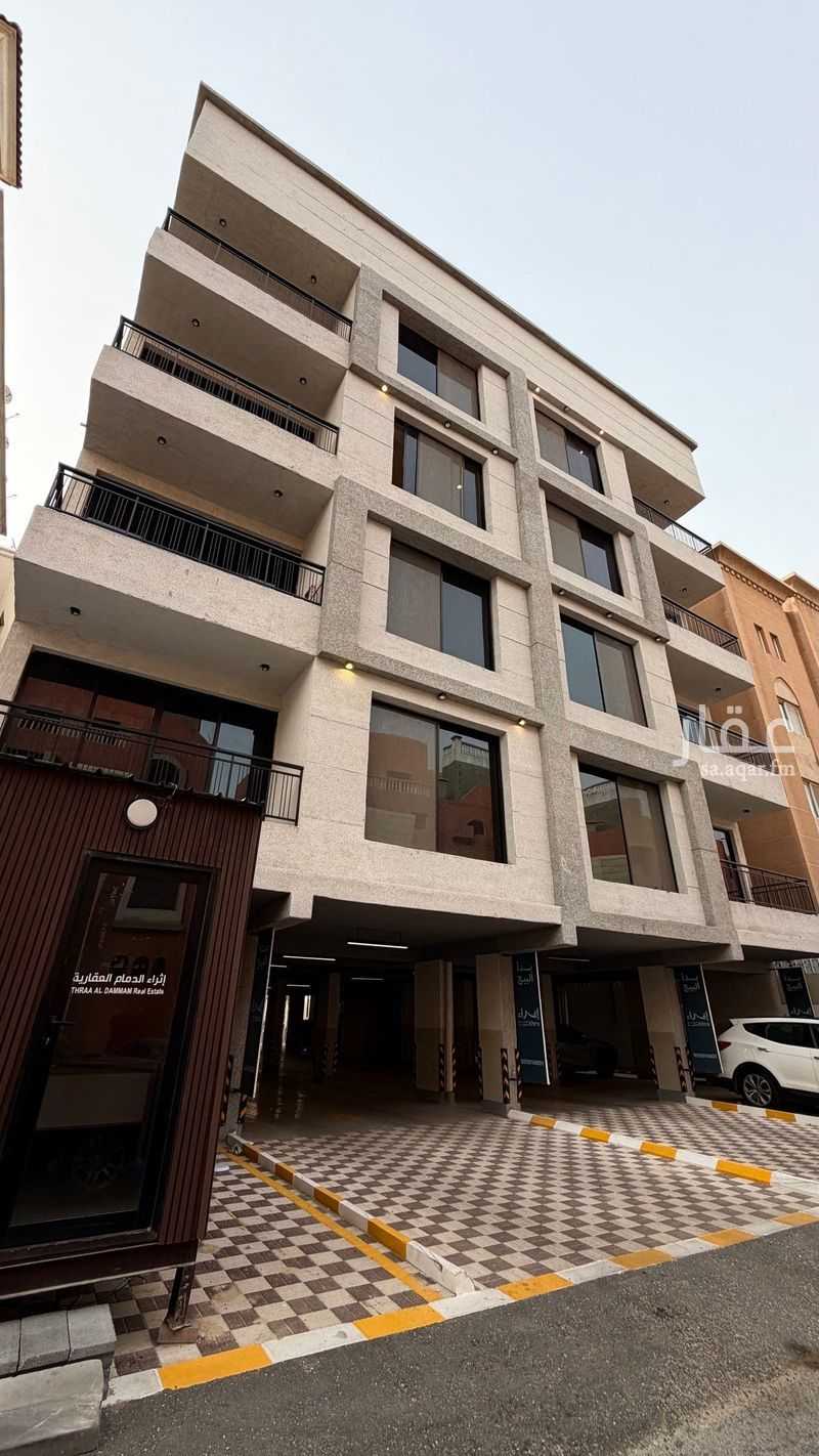 3 bedroom apartment in Dana Al Shamaliah, Eastern Province 10