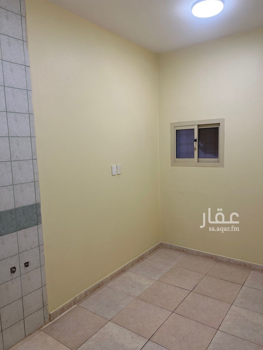شقة 3 غرف في الجامعة، الظهران 8