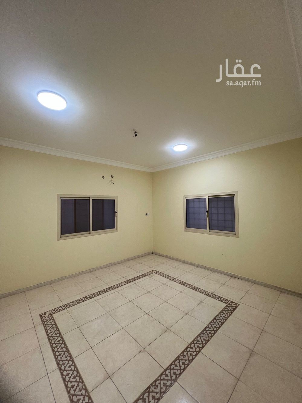 شقة 3 غرف في الجامعة، الظهران 6