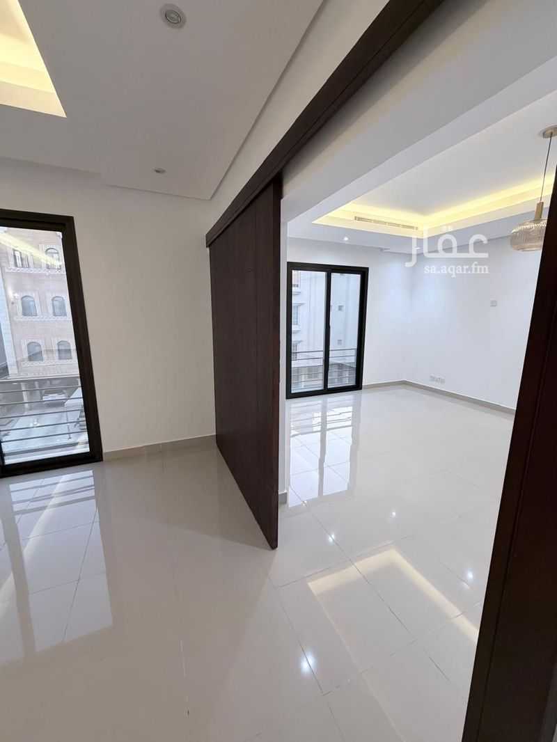 2 bedroom apartment in Hajar, Eastern Province 11