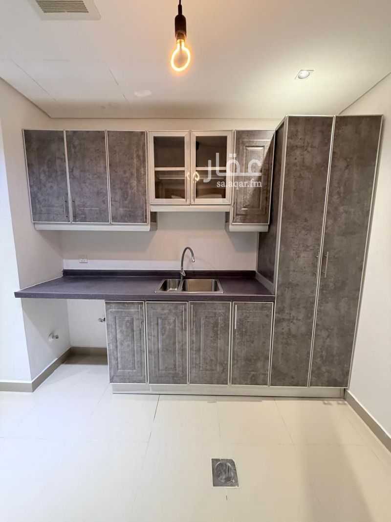 2 bedroom apartment in Hajar, Eastern Province 13