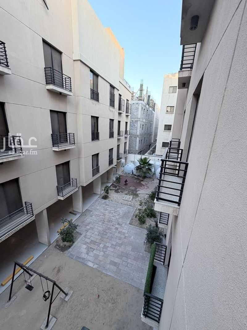 2 bedroom apartment in Hajar, Eastern Province 15