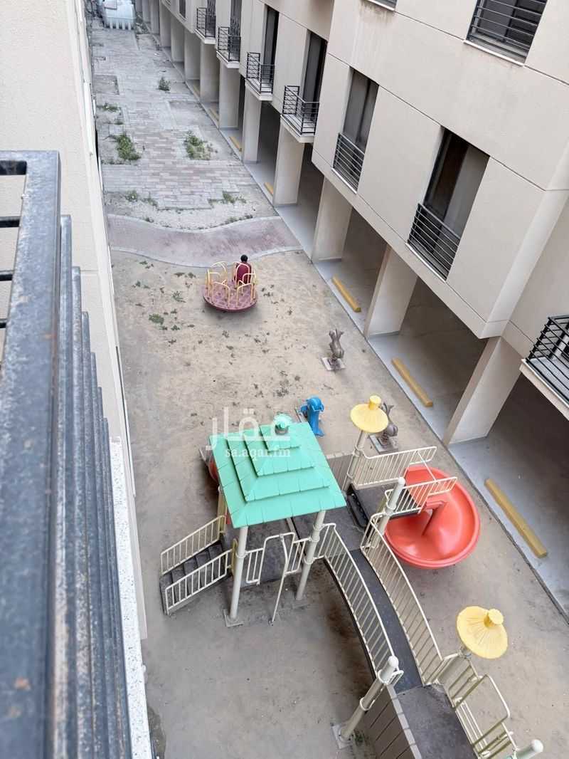 2 bedroom apartment in Hajar, Eastern Province 17