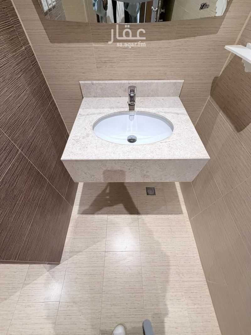 2 bedroom apartment in Hajar, Eastern Province 18