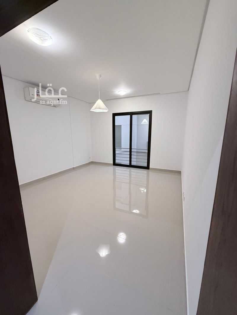 2 bedroom apartment in Hajar, Eastern Province 19