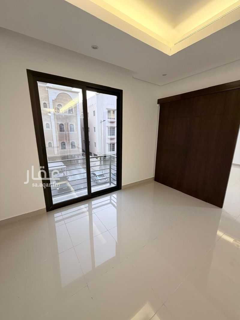 2 bedroom apartment in Hajar, Eastern Province 20