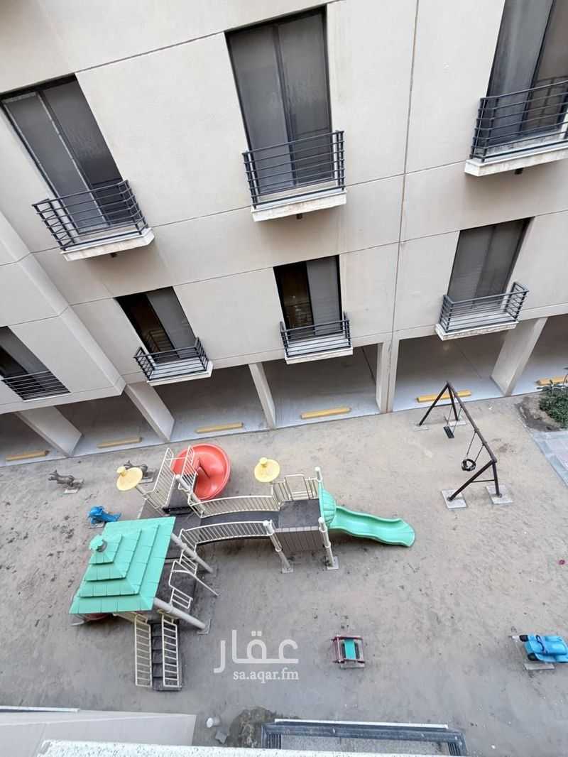 2 bedroom apartment in Hajar, Eastern Province 4
