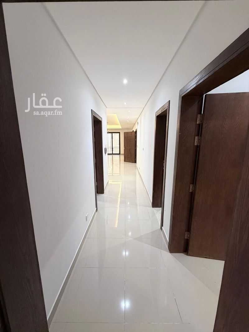 2 bedroom apartment in Hajar, Eastern Province 5