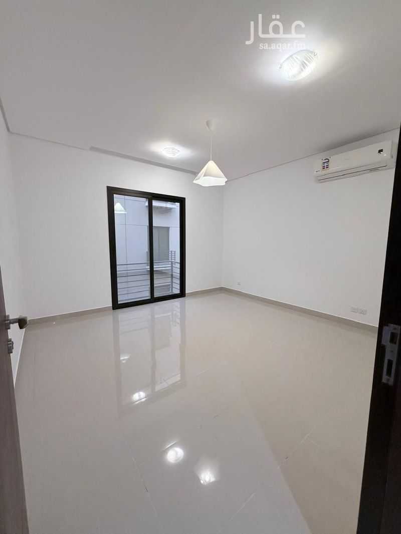 2 bedroom apartment in Hajar, Eastern Province 6