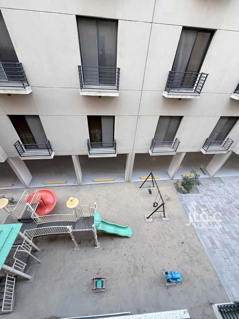 2 bedroom apartment in Hajar, Eastern Province 7