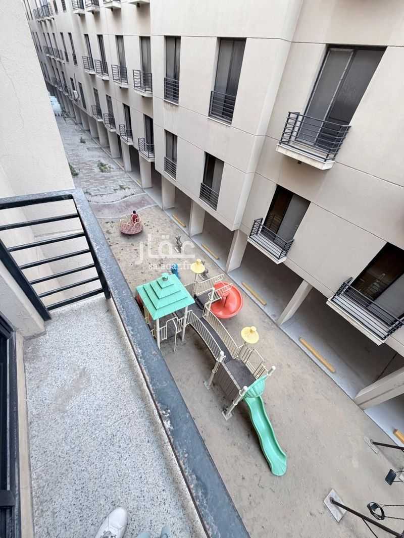 2 bedroom apartment in Hajar, Eastern Province 9