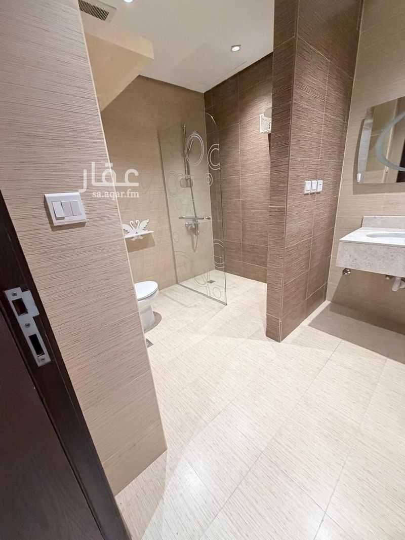 2 bedroom apartment in Hajar, Eastern Province 10