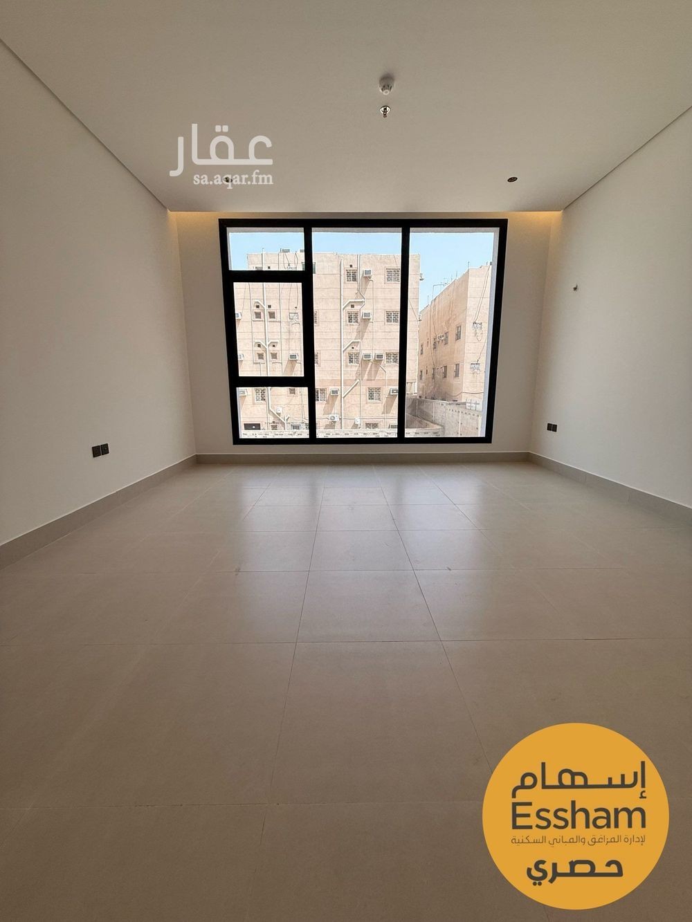 شقة 2 غرف في الجامعة، الظهران 6