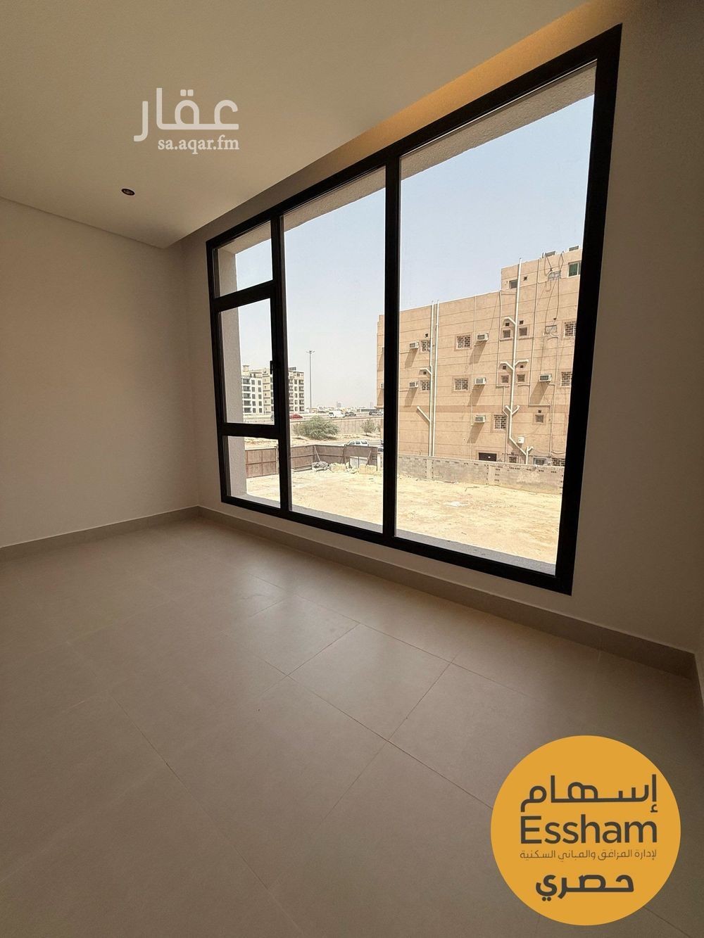 شقة 2 غرف في الجامعة، الظهران 5