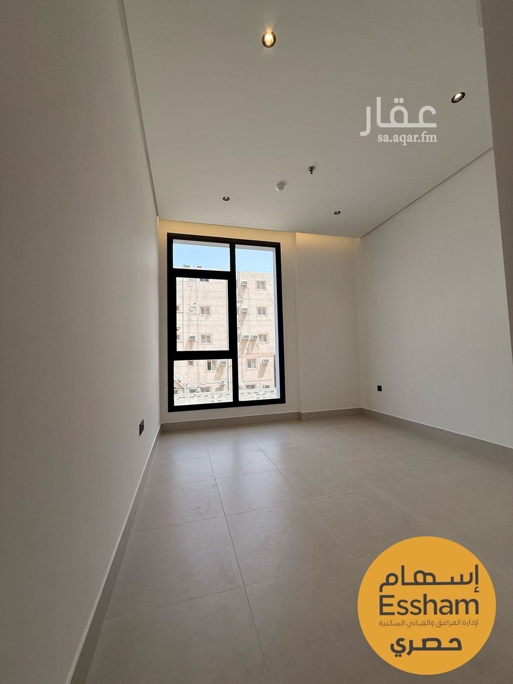 شقة 2 غرف في الجامعة، الظهران 2
