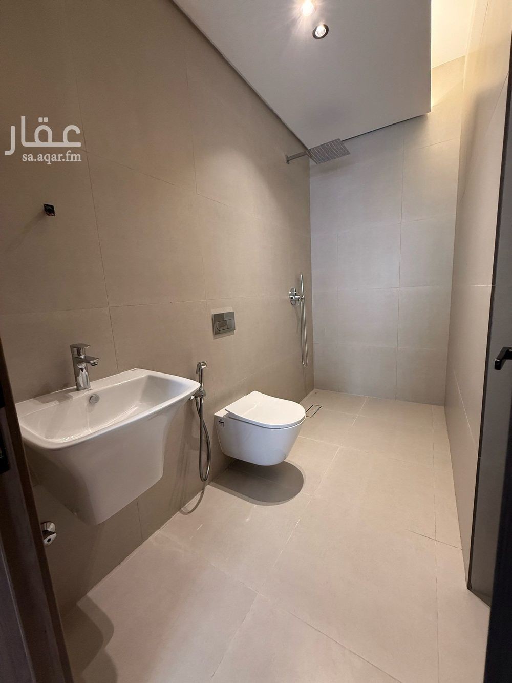 شقة 2 غرف في الجامعة، الظهران 8