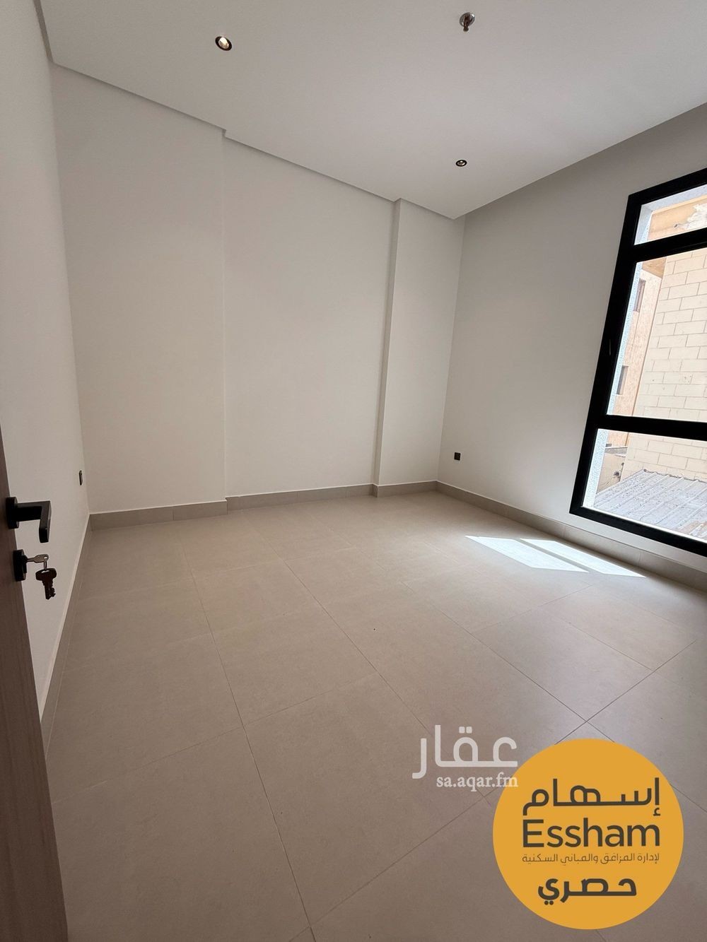 شقة 2 غرف في الجامعة، الظهران 9