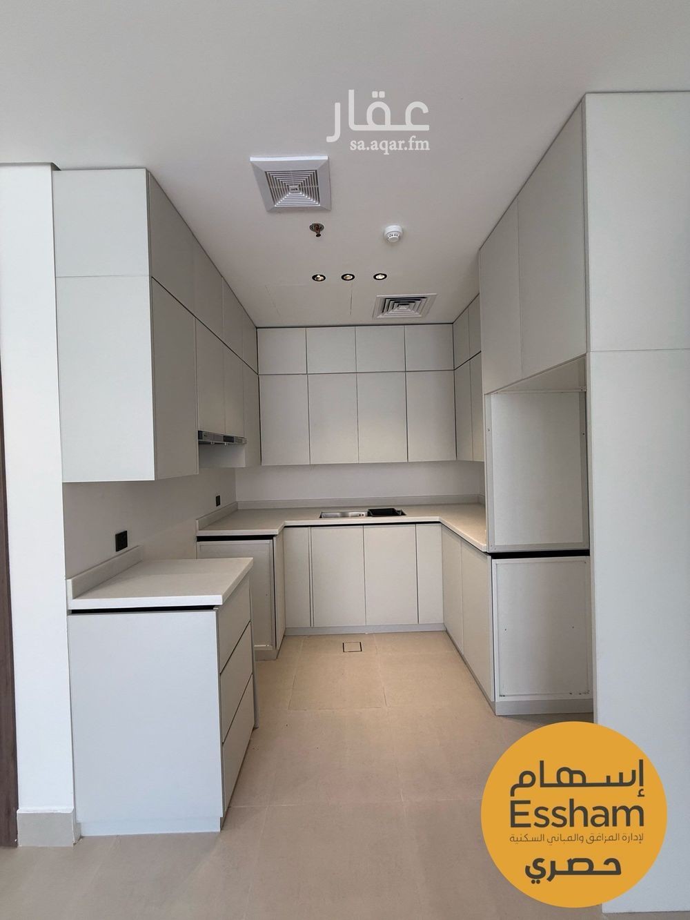 شقة 2 غرف في الجامعة، الظهران 4