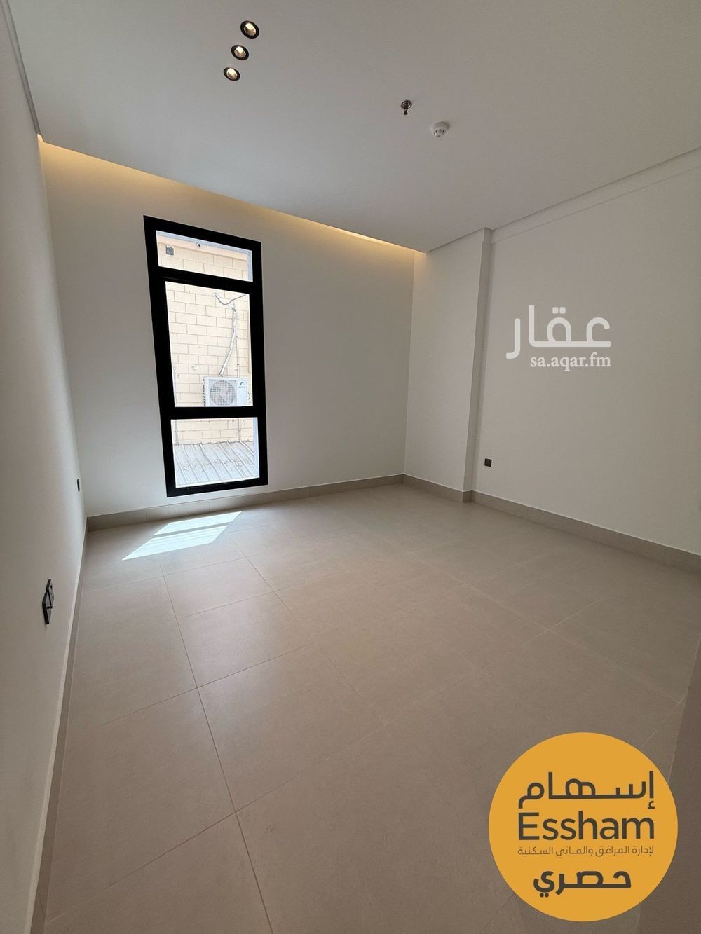 شقة 2 غرف في الجامعة، الظهران 7