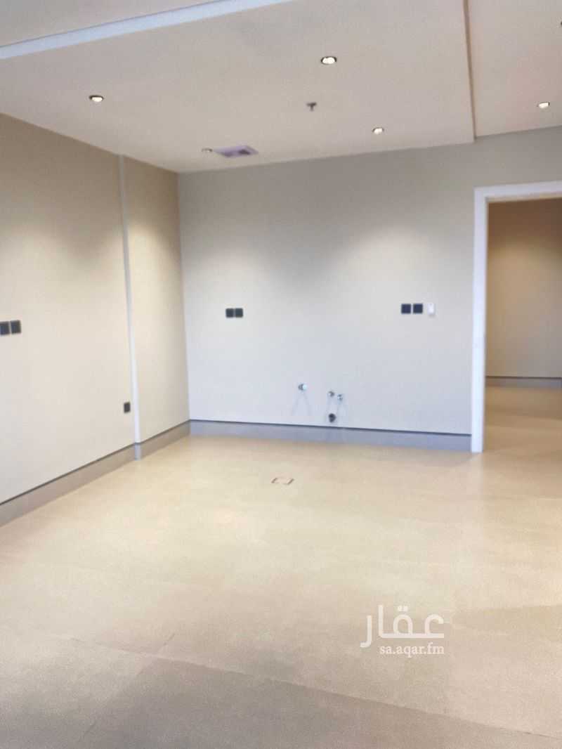 5 bedroom apartment in Qasr Al Khaleej, Eastern Province 11