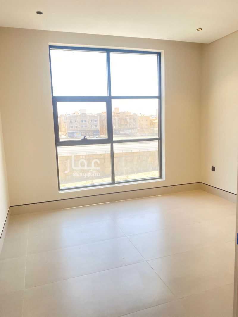 5 bedroom apartment in Qasr Al Khaleej, Eastern Province 12