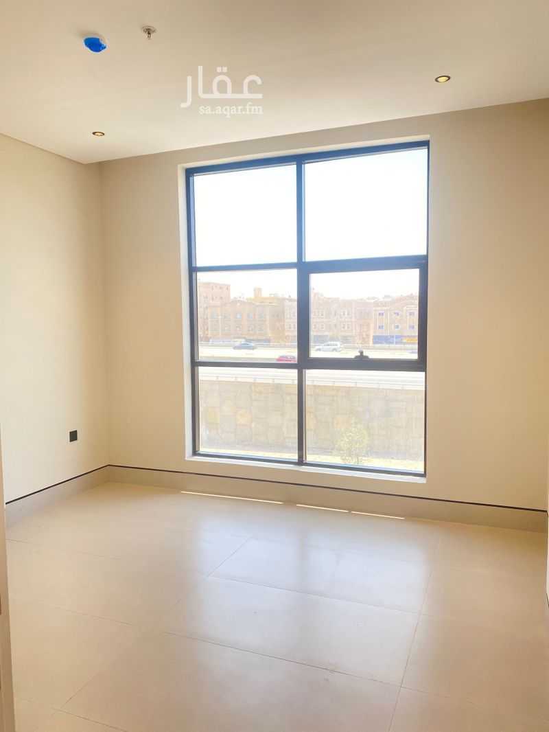 5 bedroom apartment in Qasr Al Khaleej, Eastern Province 13
