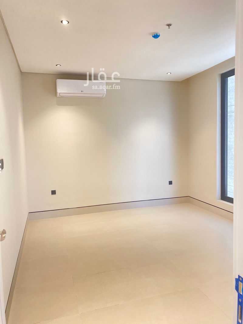5 bedroom apartment in Qasr Al Khaleej, Eastern Province 14