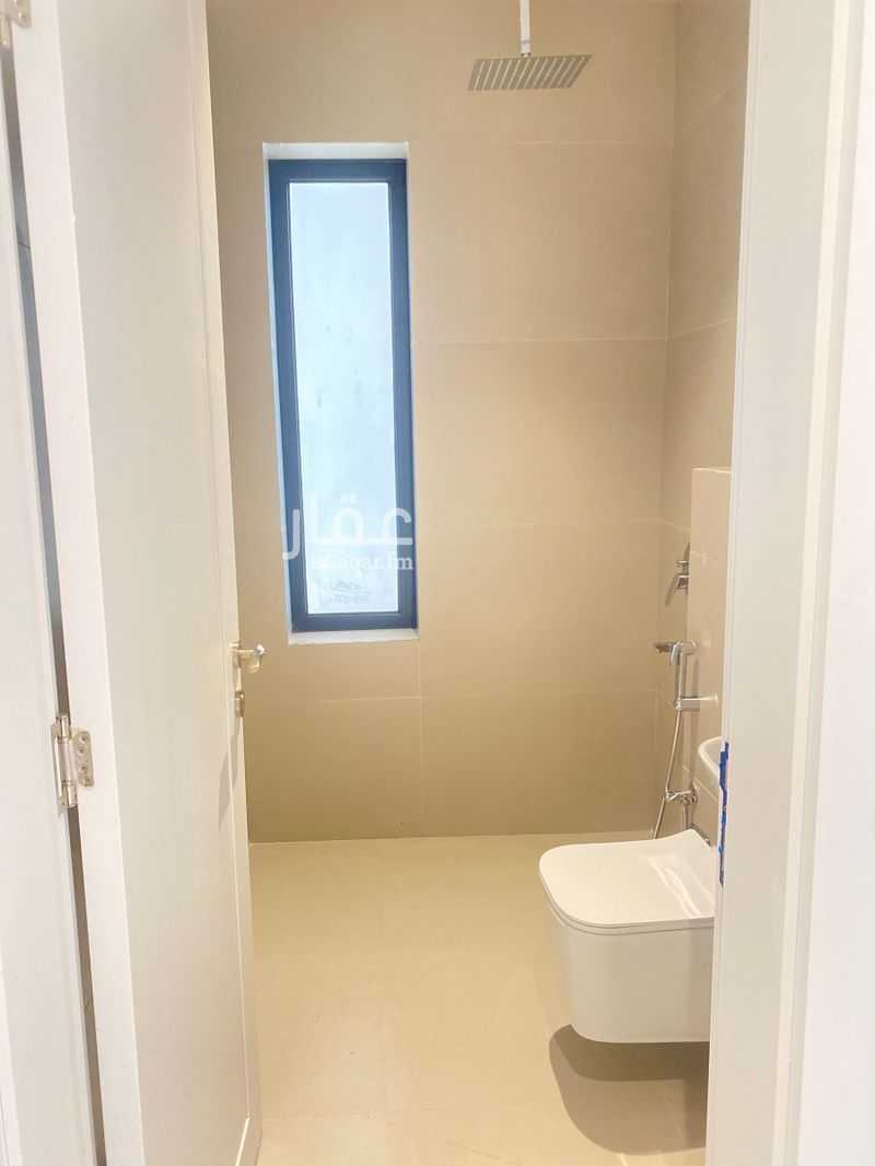 5 bedroom apartment in Qasr Al Khaleej, Eastern Province 15