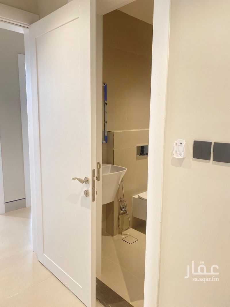 5 bedroom apartment in Qasr Al Khaleej, Eastern Province 16