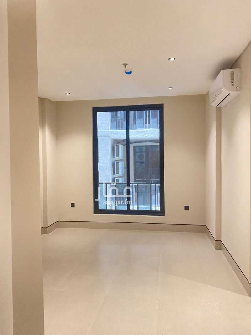 5 bedroom apartment in Qasr Al Khaleej, Eastern Province 17