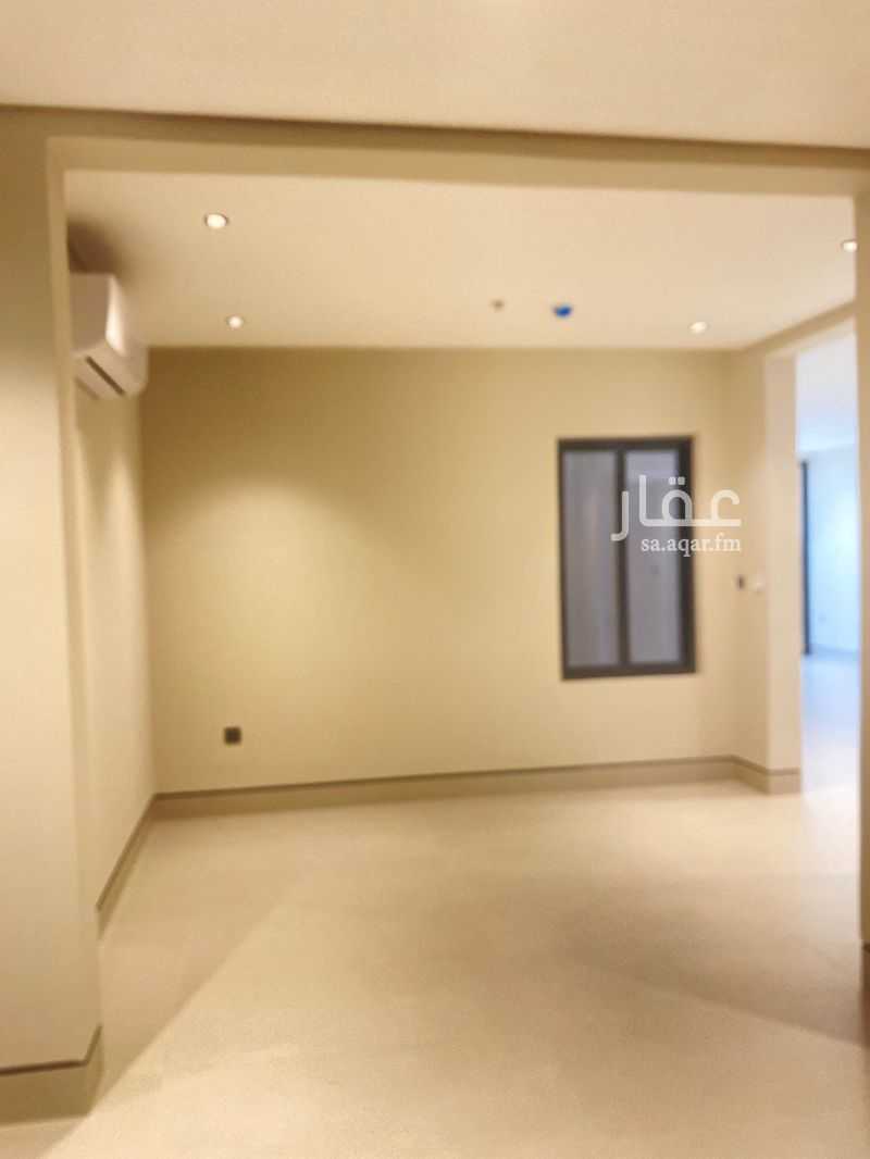 5 bedroom apartment in Qasr Al Khaleej, Eastern Province 18